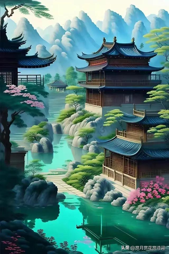 望江县将举办龙腾盛世贺新春大型主题花灯展