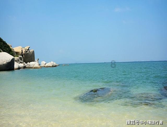 保持大局