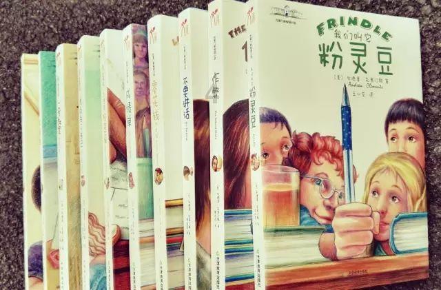 北汽产投挂牌转让井冈山北源创投28%股权，底价3708.1万元