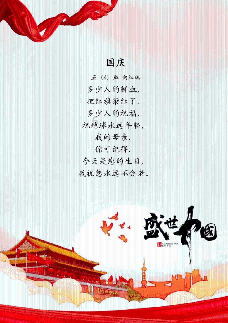 专注问答交流,尽在国产电饭煲选哪种?MOCAROSE IH电饭煲怎么样?