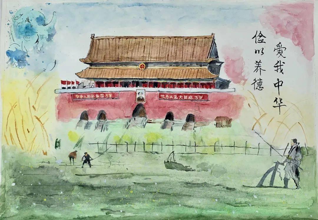 与英雄共舞的棋盘——“将熄之焰”大战四方