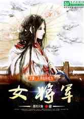 破碎的雕像